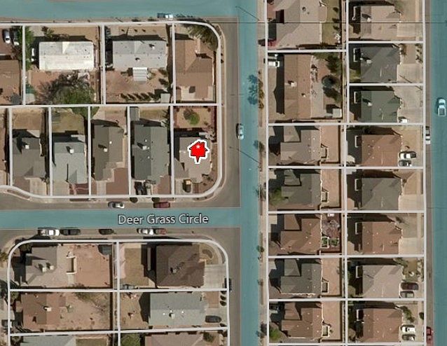 1st image of 11825 Deer Grass Cir