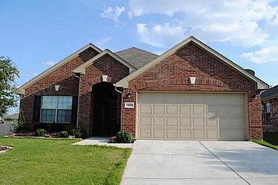 2nd image of 1450 Whitewater Dr