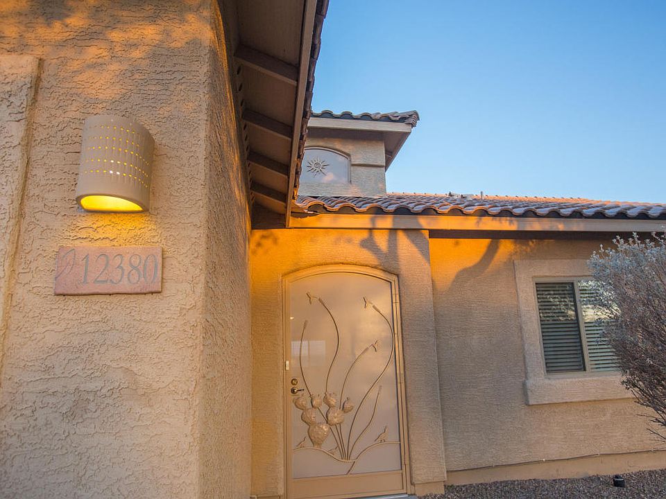 1st image of 12380 N Tare Ln
