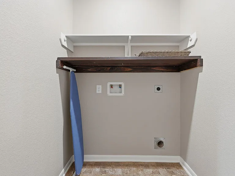 13217 Lazy Ln — Photo 25