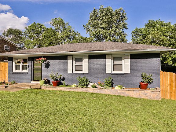 2nd image of 340 Hazel Lawn Dr