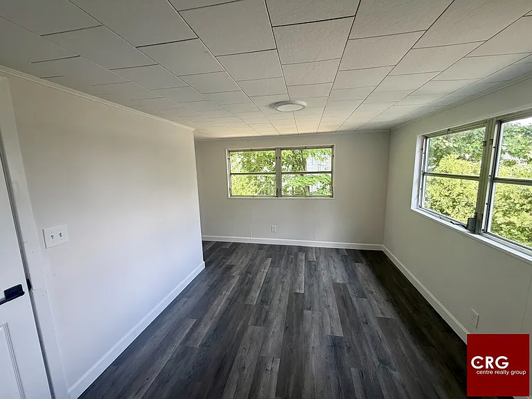 25 Crandall St #2 — Photo 8