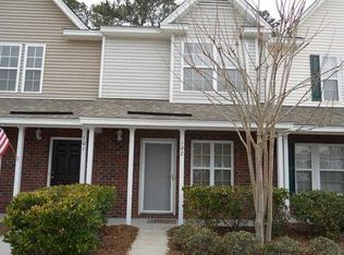 101 Pond Pine Trl, Summerville, SC 29483