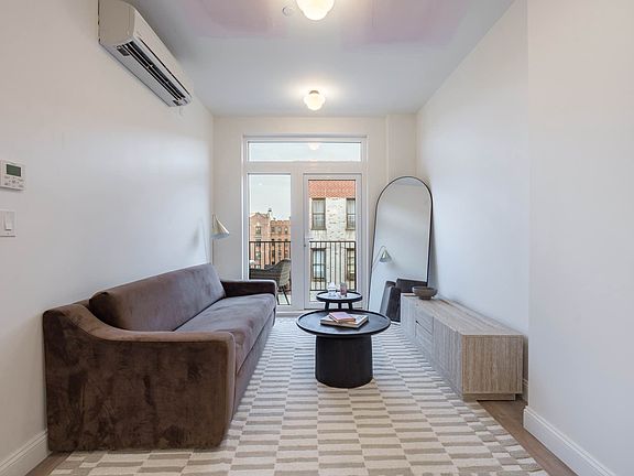 3rd image of 270 Sullivan Pl #6B
