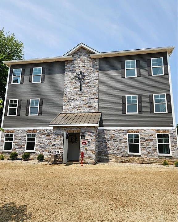 1210 Eaton Ave Bethlehem PA Zillow