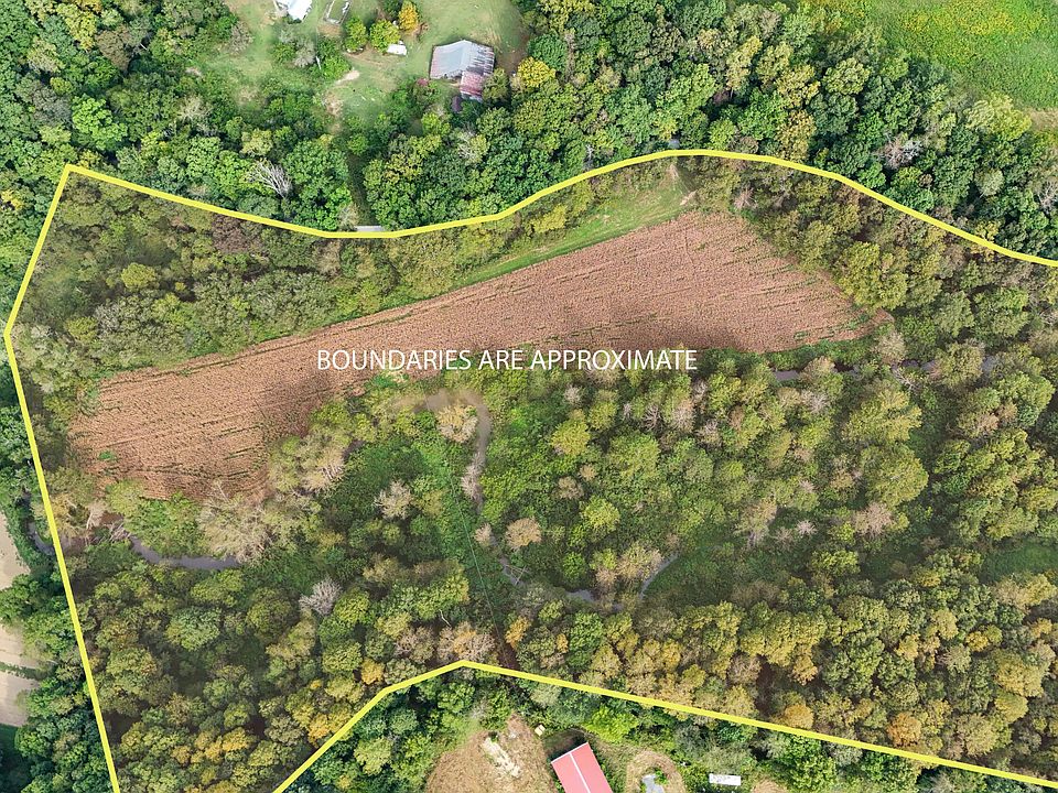 13th image of 0 Elbert Shepherd Rd
