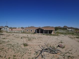 54502 W Adele Rd, Maricopa, AZ 85139