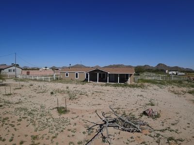 54502 W Adele Rd, Maricopa, AZ, 85139
