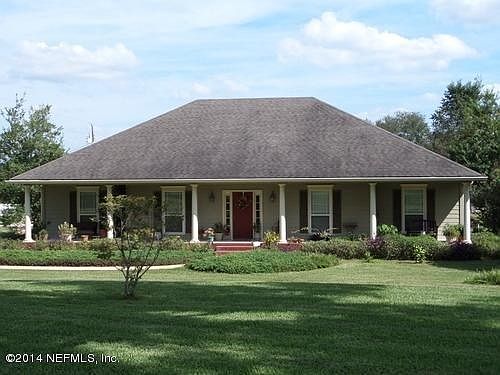 Front Main Photo