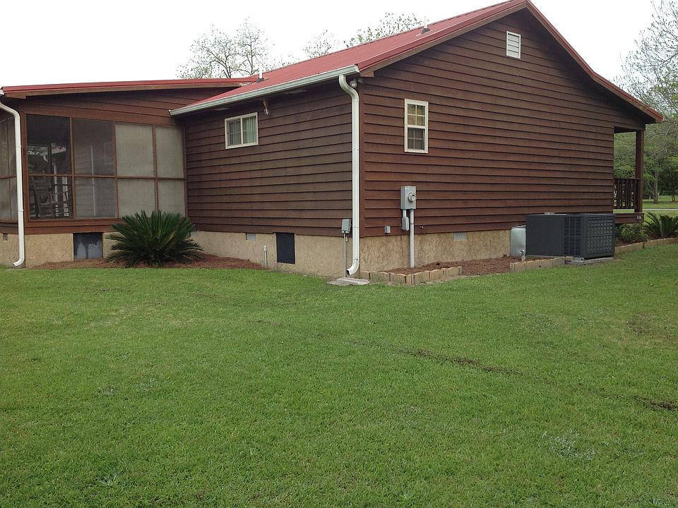 2nd image of 879 4th Ave