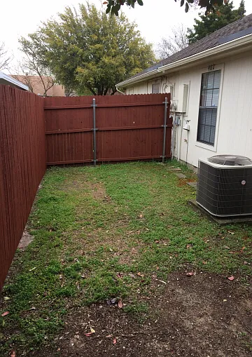 462 Whitley St — Photo 13