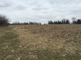 3567 Highway 65/69 Hwy, Carlisle, IA 50047