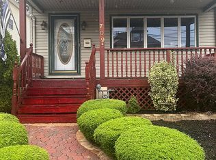 707-709 Emerson Ave, Elizabeth, NJ 07208