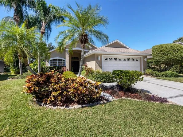 4910 72ND STREET E, BRADENTON, FL 34203