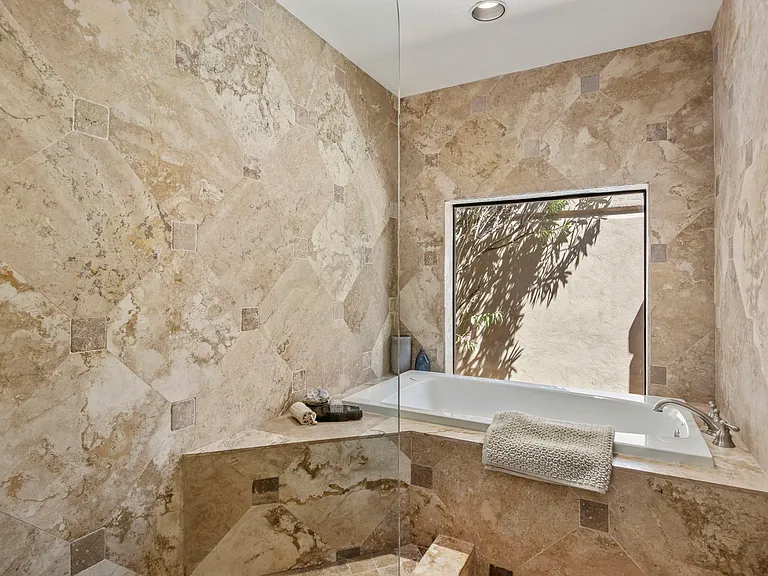 10608 E Arabian Park Dr — Photo 12