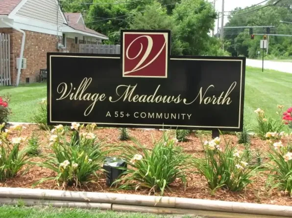 30 S Dorcas Rd #5, Toledo, OH 43615
