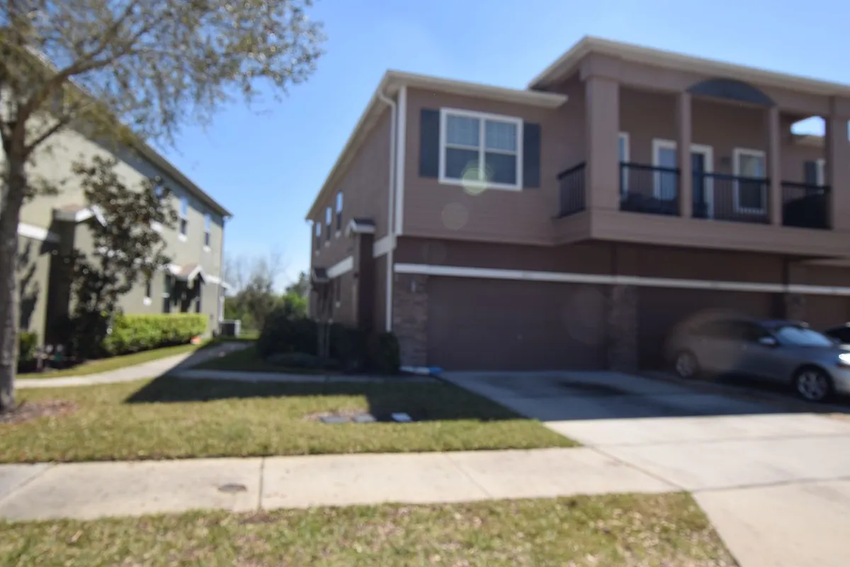 Building Photo - 1570 Scarlet Oak Loop #66C
