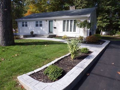 101 Lexington Ave, Dartmouth, MA, 02747