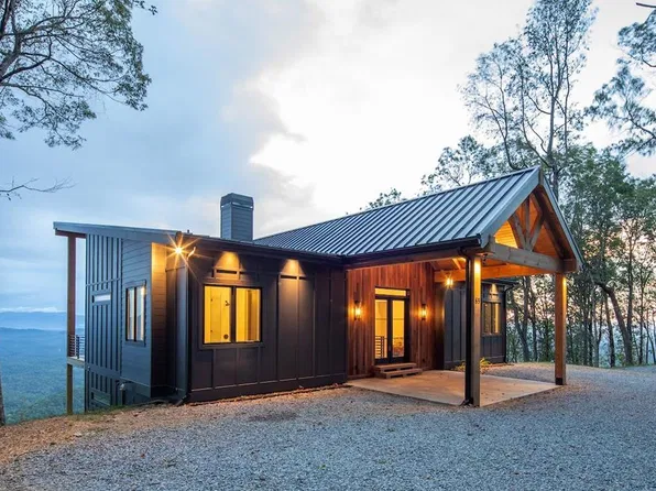 85 Pinhoti Pass, Ellijay, GA 30540