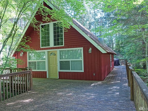 2nd image of 121 N Fawn Dr