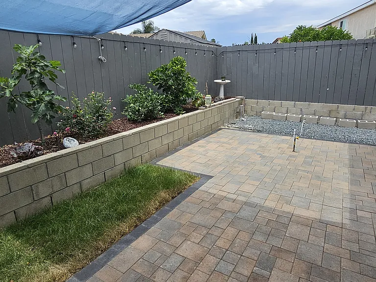 2980 Ares Way — Photo 20