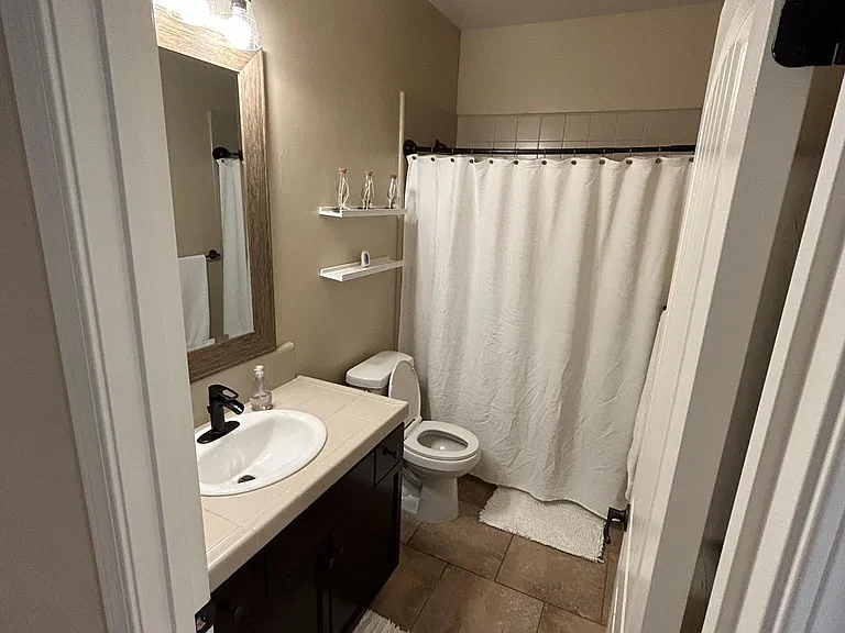 2021 Vista Oaks Way — Photo 8