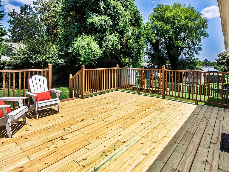 1621 Westgrove Dr — Photo 30