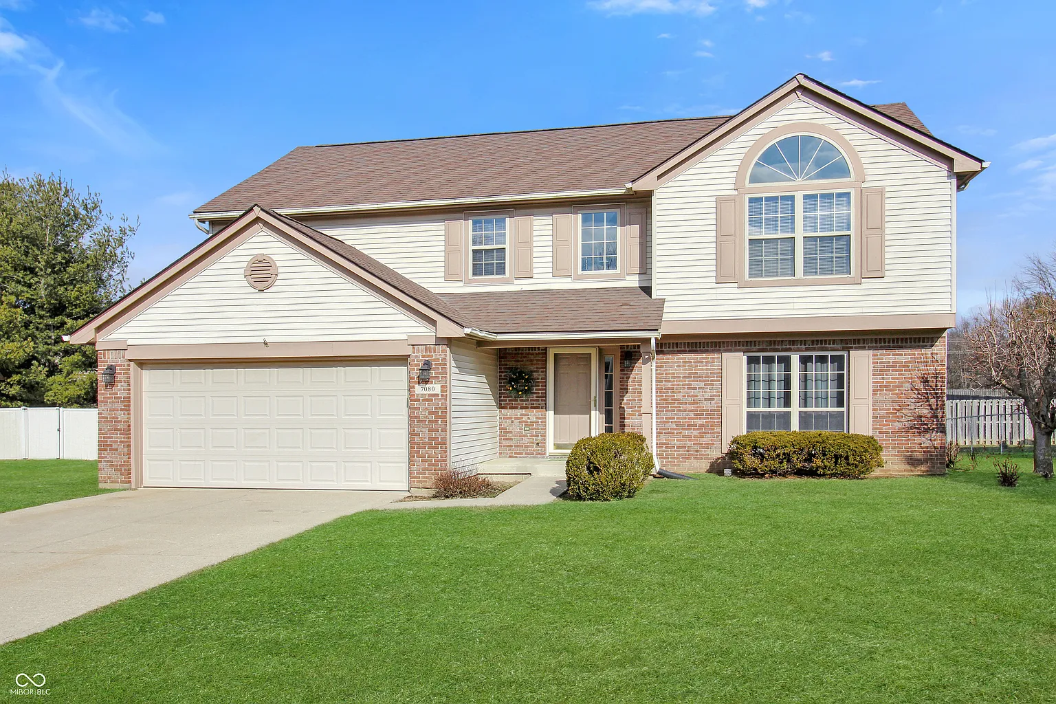 7080 Bridgemont Ct photo 1