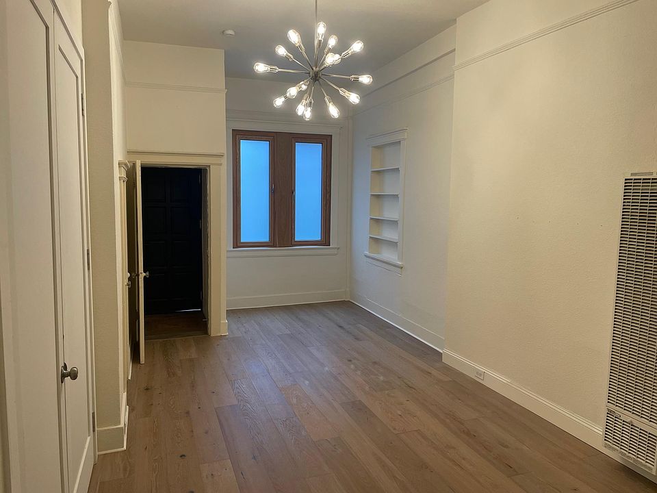 1st image of 197 Precita Ave #195