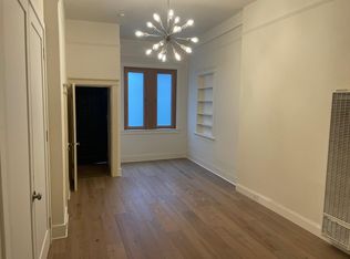 197 Precita Ave #195, San Francisco, CA 94110