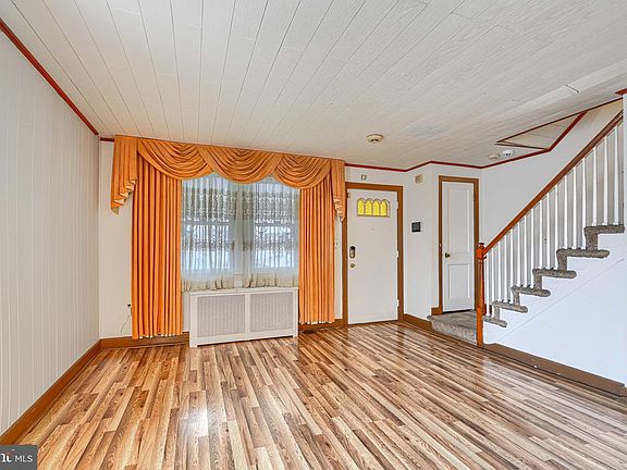 5th image of 5356 Gist Ave