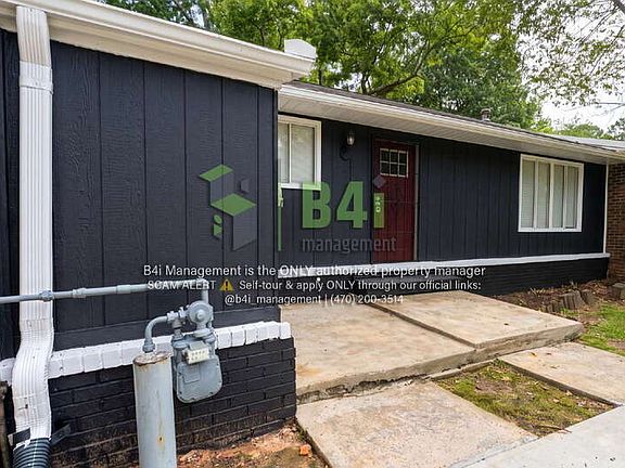3rd image of 716 Dunaire Way