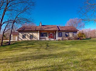 205 12th Ln SW, Oronoco, MN 55960