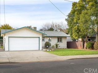 11 Highlands Blvd, Oroville, CA