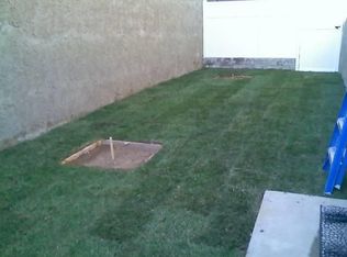 2430 W Firth St, Philadelphia, PA 19132