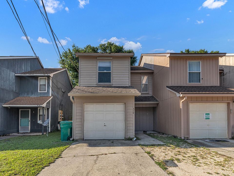 1st image of 314 Olympia Ct