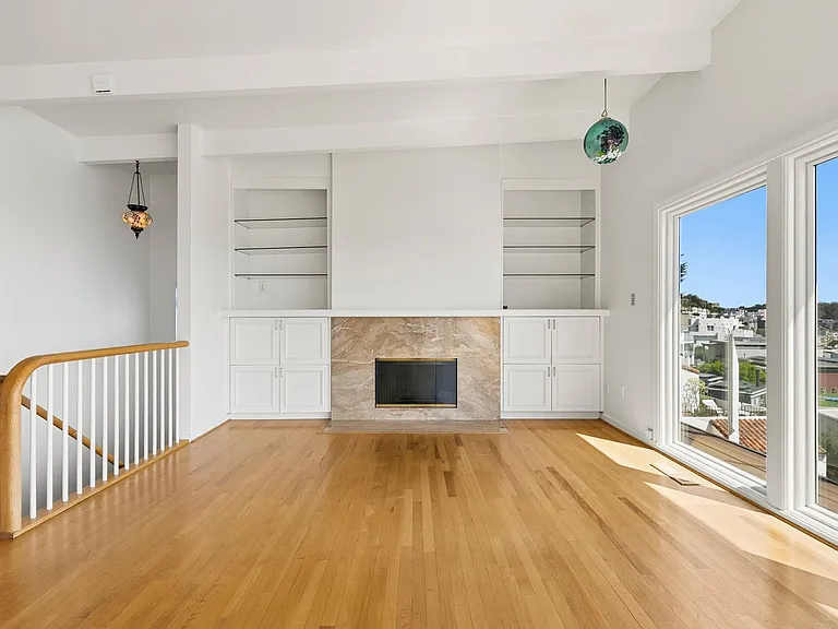 45 Graystone Ter — Photo 5