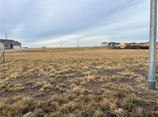 1125 Fifield Rd, Pella, IA 50219