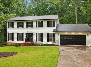 2063 Six Branches Dr, Roswell, GA 30076
