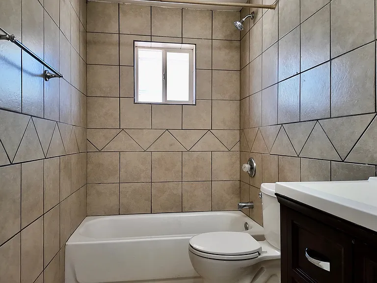 7240 E Belleview St #2 — Photo 9