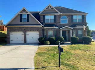 702 Birchhill Ct, Lyman, SC 29365