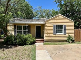 3012 22nd St, Lubbock, TX 79410
