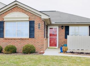 444 Virginia Ct, Pataskala, OH