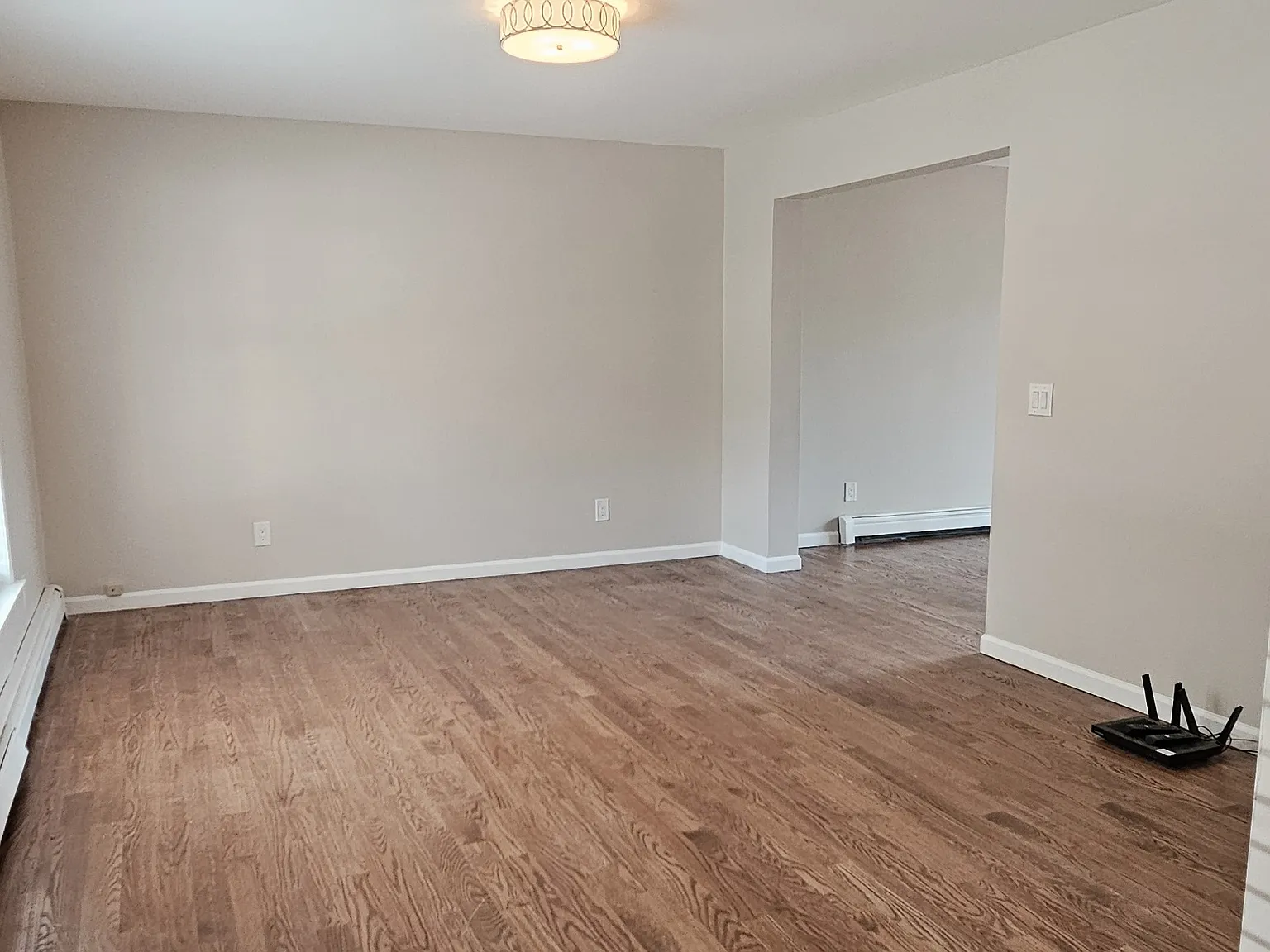3 Teneyck Ave — Photo 4