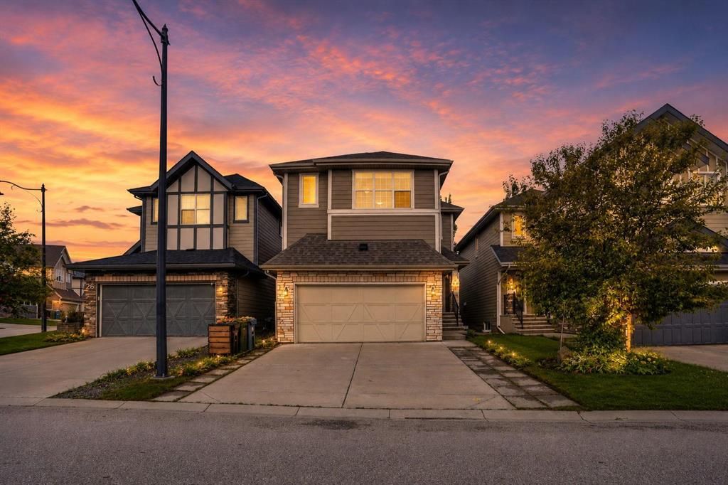 22 E Sherwood Rd NW, Calgary, AB, Calgary