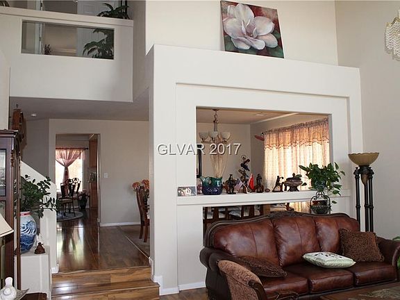 4th image of 8190 Dancing Bull Ct