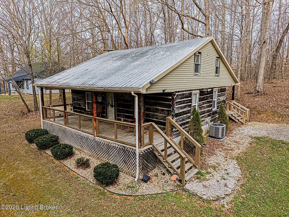 1st image of 122 Gadberry Subdivision Rd