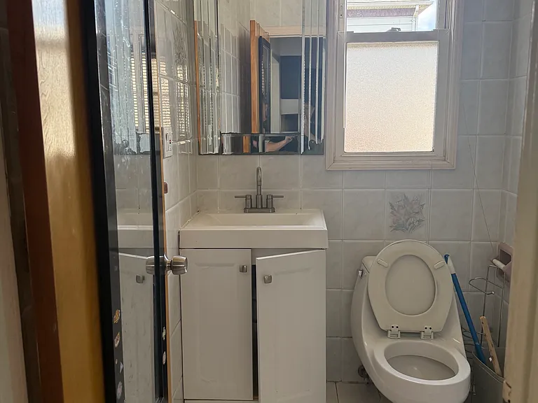 13-12 130th St #1 — Photo 3