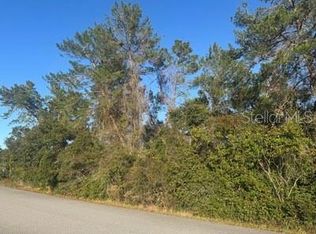 SW 41st Ter LOT 12, Ocala, FL 34476