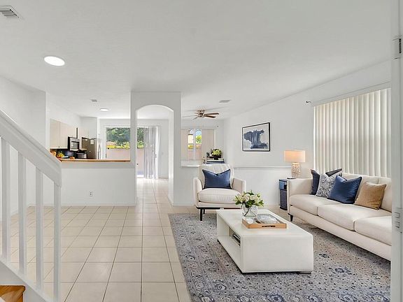4th image of 3970 NW 90th Way